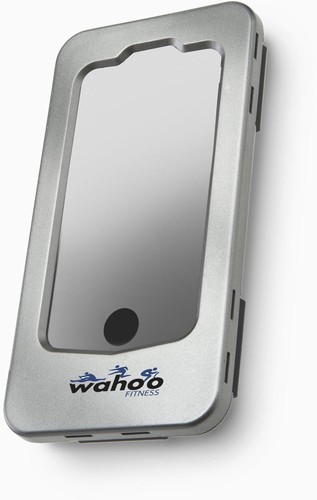 Wahoo fitness smartphone bike - smartphone,
