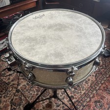 Premier Cabria APK 14" X 5.5"