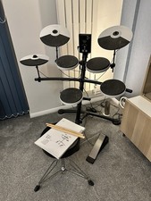 Roland TD-1K Electronic V Drum