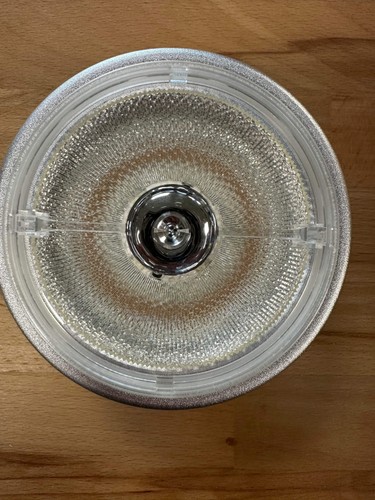 Philips master led - philips, g53