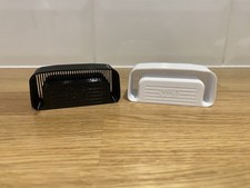 Corydoras Egg Collector