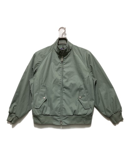 The north face purple label - purple,