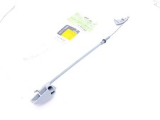 New Original Renault Clio Rear