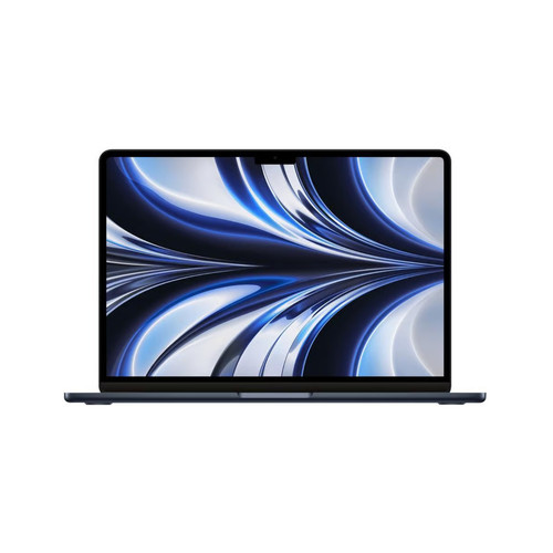 Apple macbook air inch - apple,