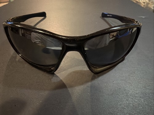 Oakley ten matte - oakley,
