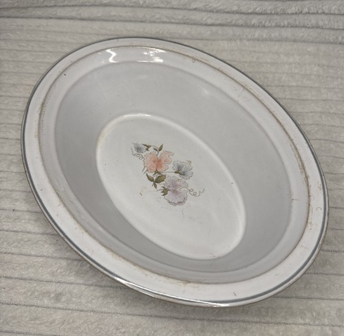 Denby encore sweet - encore,