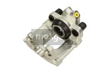 REAR LEFT BRAKE CALIPER FITS