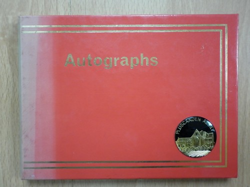 1980 aberdeen football - 1980's,
