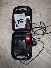 Wahl Multi Cut Animal pet dog Clippers