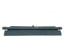8794TE PARCEL SHELF / 345040