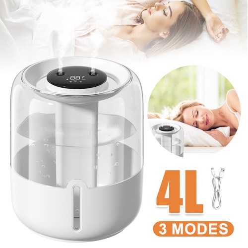 Bedroom humidifiers cool - bedroom,