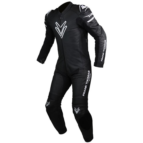 Frank thomas venom - frank,