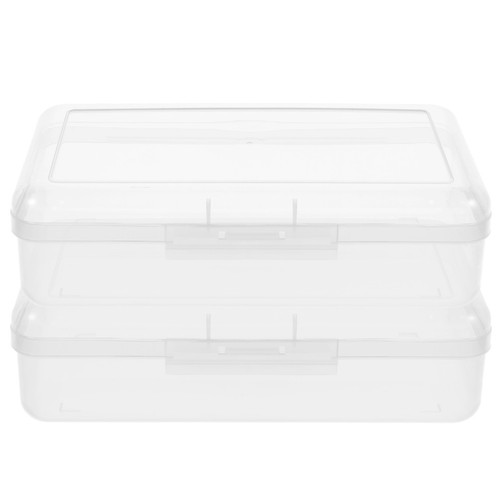 Pcs translucent stationery - pcs,