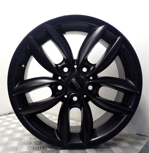 Mini countryman r60 - , 17''