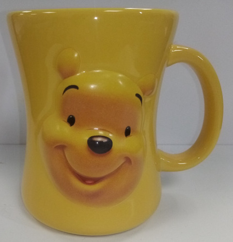 Disney store effect winnie - disney,