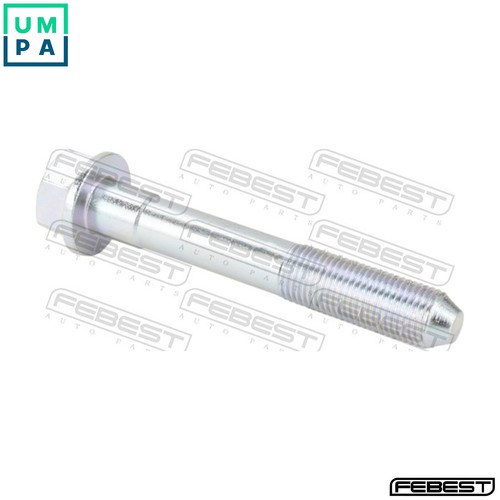 Fastening bolt control arm - fastening,