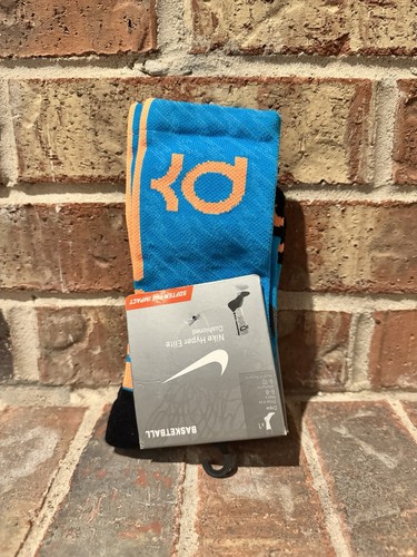 New nike kevin durant - nike,