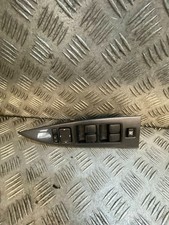 2006 MAZDA 6 TS2 MK1 SALOON