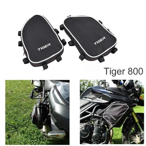 Motorcycle frame crash bars - motorcycle,