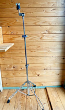 Ludwig Vintage Cymbal Stand