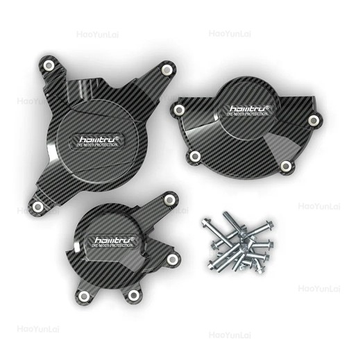 For honda cbr600 07 - for,