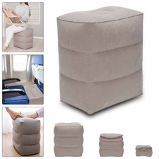 Adjustable Travel Inflatable