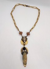 Erickson Beamon art deco style