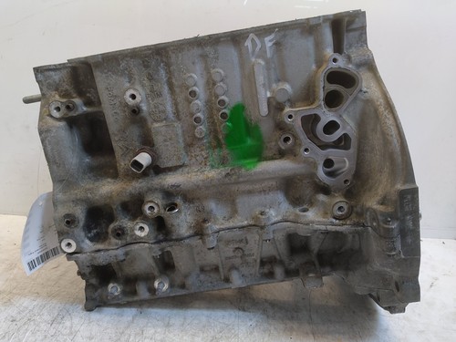 Engine block for - block,