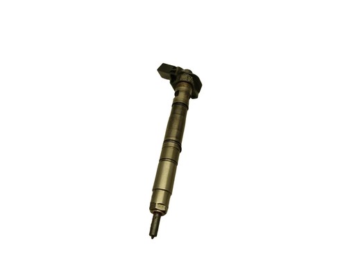 Audi fuel injector 0 - audi, a6