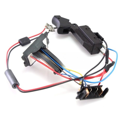 Genuine dewalt switch for - genuine,