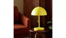 Habitat mushroom 40cm metal - habitat,