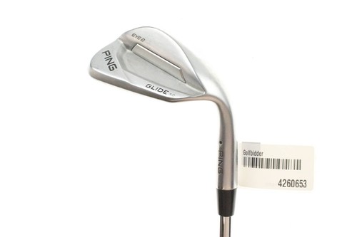 Ping glide eye golf - ping, 3.0