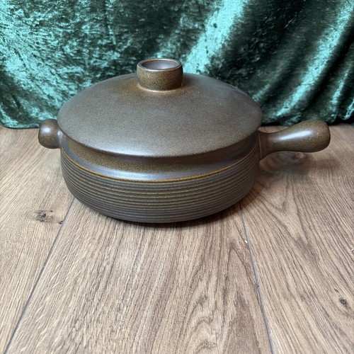 Large denby langley mayflower - large,