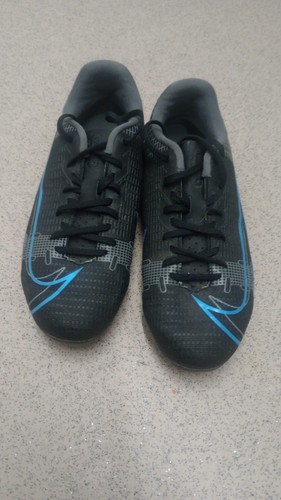 Nike football shoes size - nike, uk