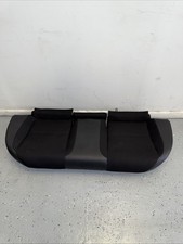 2022 - 2025 HONDA CIVIC REAR