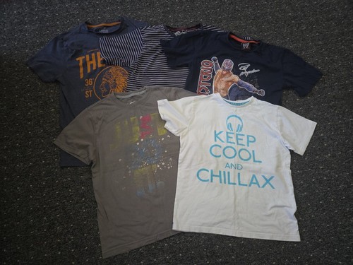 Boys years tops nike - years,