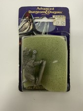 Ral Partha - Owlbear -