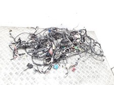 Renault Espace MK4 2.0dCI