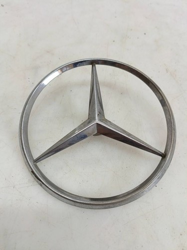 Mercedes benz w126 1990 - mercedes-benz,