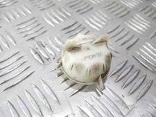 PEUGEOT 306 Break 7E, N3, N5 Front Headlight Cover 1.76 Petrol 81kw 31329229