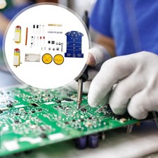 Science Experiment Kits Smart