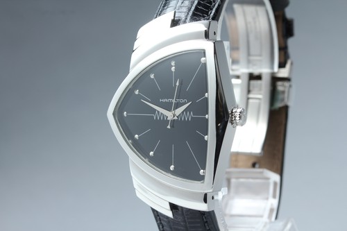 Near mint hamilton - [near, mint]