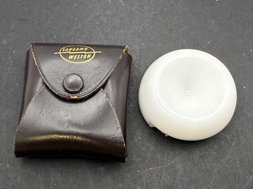 Weston invacone dome for - invacone,