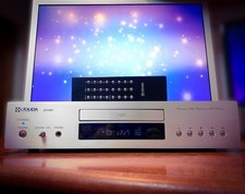 JOLIDA JD-100 🌈RaRe🌈