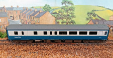 Airfix OO Gauge Inter-City 2nd