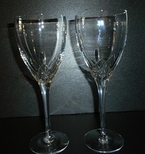 Edinburgh crystal skye - 2,