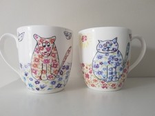 Rose of England  Fine Bone