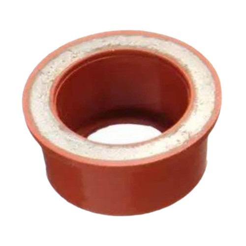 11612246949 engine washer - engine,