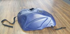 Bagster tank cover baltic - tank,