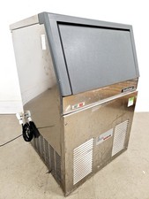 Scotsman AF 80 Laboratory Ice